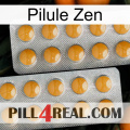 Zen Pill levitra2